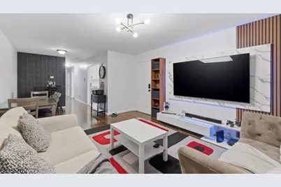 72 Sherman Ave, Newark, NJ 07114 - Photo 3