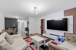 72 Sherman Ave, Newark, NJ 07114 - Photo 3