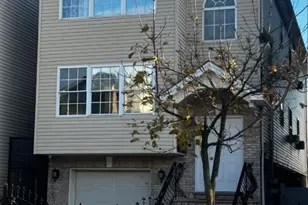 72 Sherman Ave, Newark, NJ 07114 - Photo 1