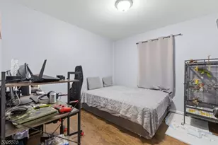 72 Sherman Ave, Newark, NJ 07114 - Photo 5