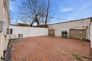 72 Sherman Ave, Newark, NJ 07114 - Photo 11