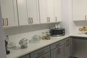 72 Sherman Ave, Newark, NJ 07114 - Photo 9