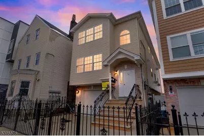 72 Sherman Ave, Newark, NJ 07114 - Photo 1