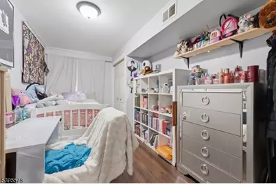 72 Sherman Ave, Newark, NJ 07114 - Photo 7