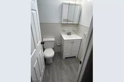 72 Sherman Ave, Newark, NJ 07114 - Photo 5