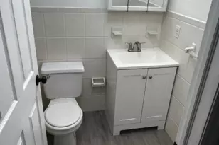 72 Sherman Ave, Newark, NJ 07114 - Photo 5