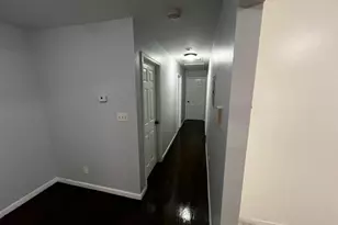 72 Sherman Ave, Newark, NJ 07114 - Photo 7