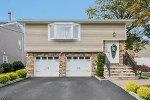 224 N 24th St, Kenilworth, NJ 07033 - Photo 1