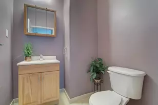 35 College Avenue, East Orange, NJ 07017 - Photo 11