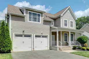 35 College Avenue, East Orange, NJ 07017 - Photo 23