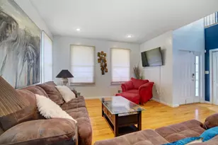 35 College Avenue, East Orange, NJ 07017 - Photo 3