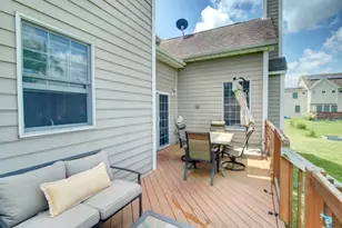 35 College Avenue, East Orange, NJ 07017 - Photo 21