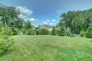 35 College Avenue, East Orange, NJ 07017 - Photo 19