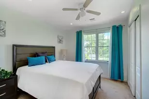 35 College Avenue, East Orange, NJ 07017 - Photo 15