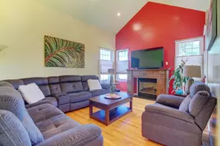 35 College Avenue, East Orange, NJ 07017 - Photo 7