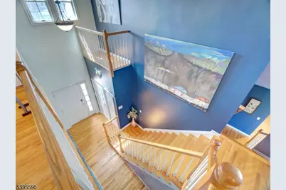 35 College Avenue, East Orange, NJ 07017 - Photo 13