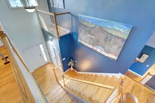 35 College Avenue, East Orange, NJ 07017 - Photo 13