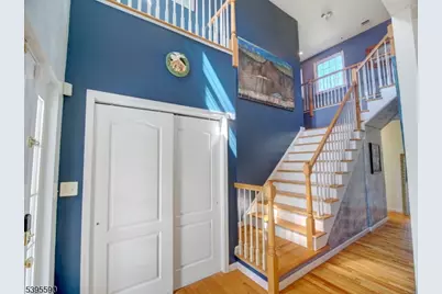 35 College Avenue, East Orange, NJ 07017 - Photo 5