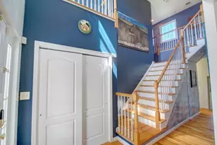 35 College Avenue, East Orange, NJ 07017 - Photo 5