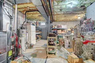 35 College Avenue, East Orange, NJ 07017 - Photo 17