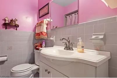 32 Ruby St, Springfield, NJ 07081 - Photo 17