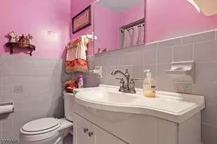 32 Ruby St, Springfield, NJ 07081 - Photo 17