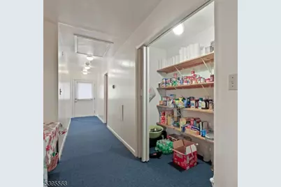 32 Ruby St, Springfield, NJ 07081 - Photo 11
