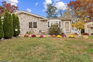 32 Ruby St, Springfield, NJ 07081 - Photo 1