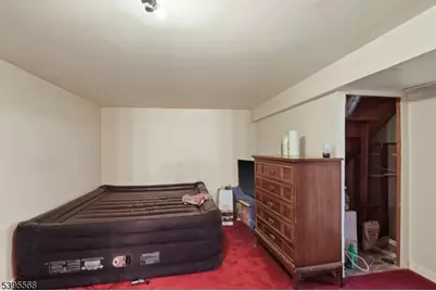 32 Ruby St, Springfield, NJ 07081 - Photo 25