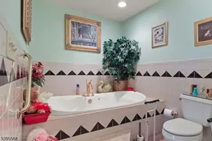 32 Ruby St, Springfield, NJ 07081 - Photo 15