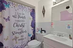 32 Ruby St, Springfield, NJ 07081 - Photo 21