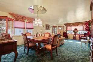 32 Ruby St, Springfield, NJ 07081 - Photo 7