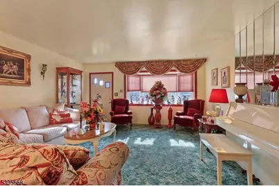 32 Ruby St, Springfield, NJ 07081 - Photo 5