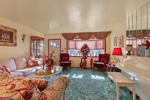 32 Ruby St, Springfield, NJ 07081 - Photo 5