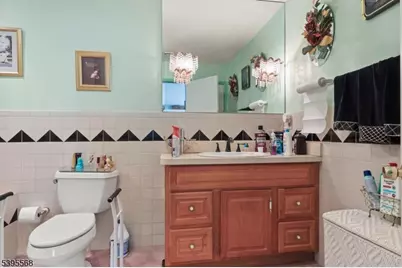 32 Ruby St, Springfield, NJ 07081 - Photo 13