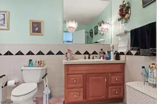 32 Ruby St, Springfield, NJ 07081 - Photo 13