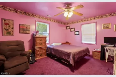 32 Ruby St, Springfield, NJ 07081 - Photo 23