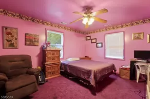 32 Ruby St, Springfield, NJ 07081 - Photo 23