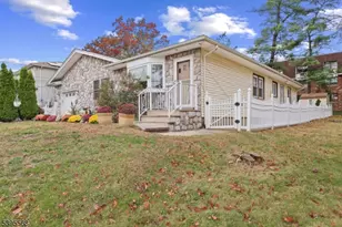 32 Ruby St, Springfield, NJ 07081 - Photo 3