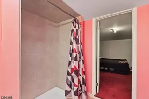 32 Ruby St, Springfield, NJ 07081 - Photo 27