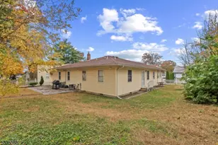 32 Ruby St, Springfield, NJ 07081 - Photo 29