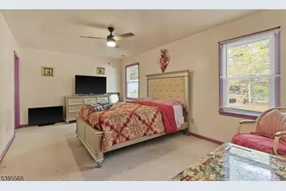 32 Ruby St, Springfield, NJ 07081 - Photo 19