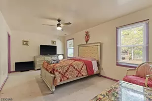 32 Ruby St, Springfield, NJ 07081 - Photo 19