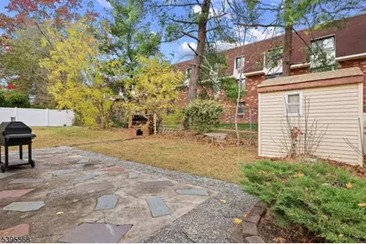 32 Ruby St, Springfield, NJ 07081 - Photo 31