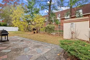 32 Ruby St, Springfield, NJ 07081 - Photo 31