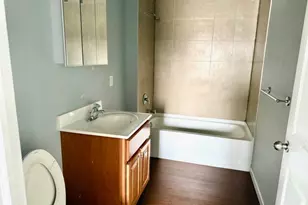 100 Sparta Ave, Newton, NJ 07860 - Photo 9