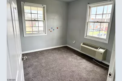 100 Sparta Ave #2-1, Newton, NJ 07860 - Photo 3