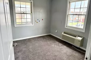 100 Sparta Ave, Newton, NJ 07860 - Photo 3