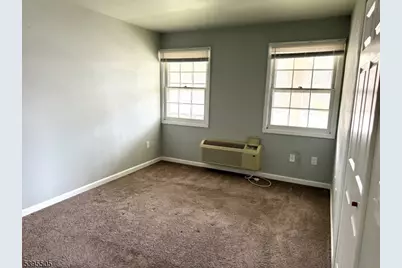 100 Sparta Ave #2-1, Newton, NJ 07860 - Photo 7