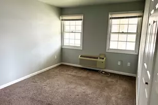 100 Sparta Ave, Newton, NJ 07860 - Photo 7